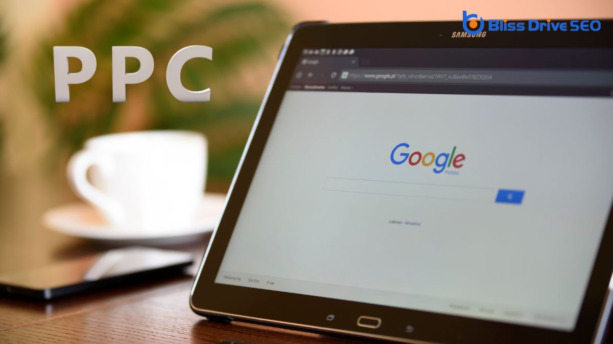 Understanding Google PPC Basics