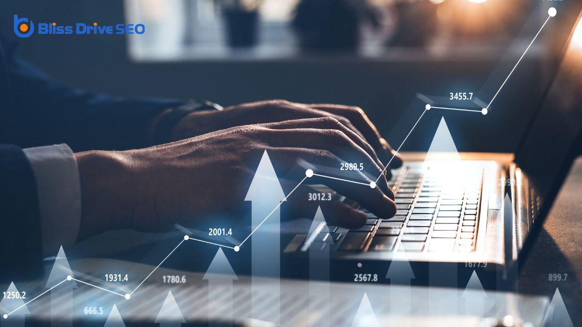 Understanding Optimization Models