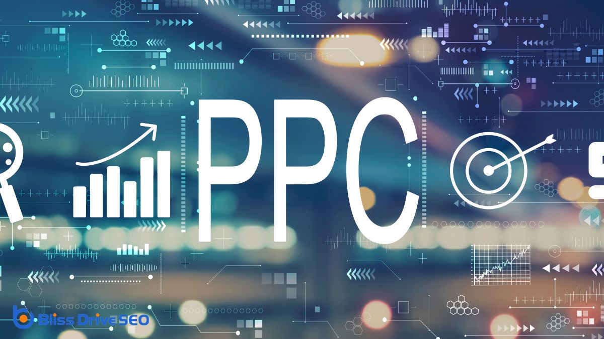 Understanding PPC Advertising Basics