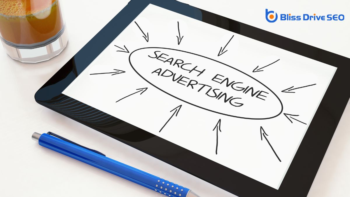 Understanding Paid Search Marketing