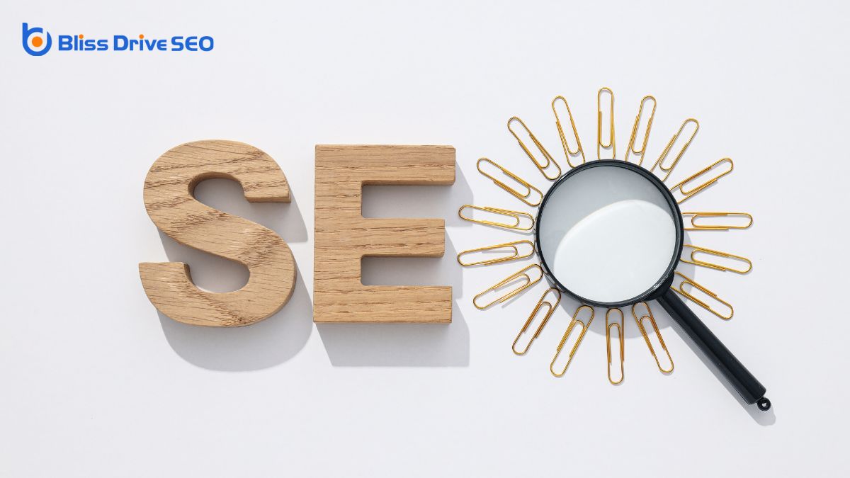 Understanding SEO: A Broad Overview