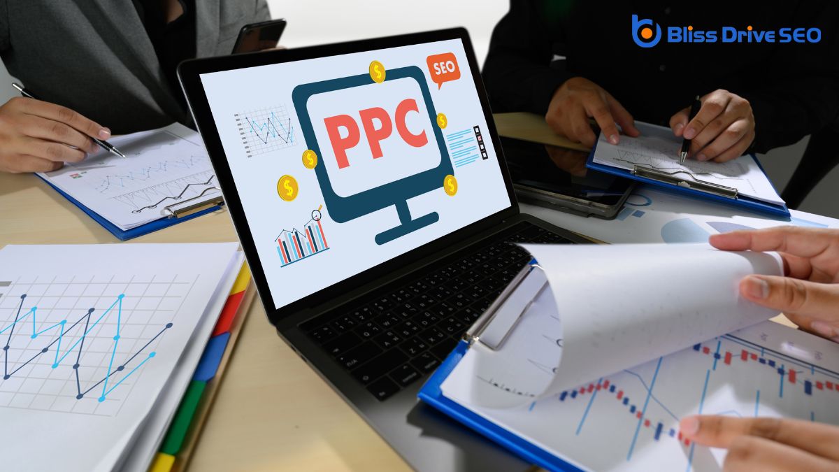 Understanding the Basics of PPC Advertising