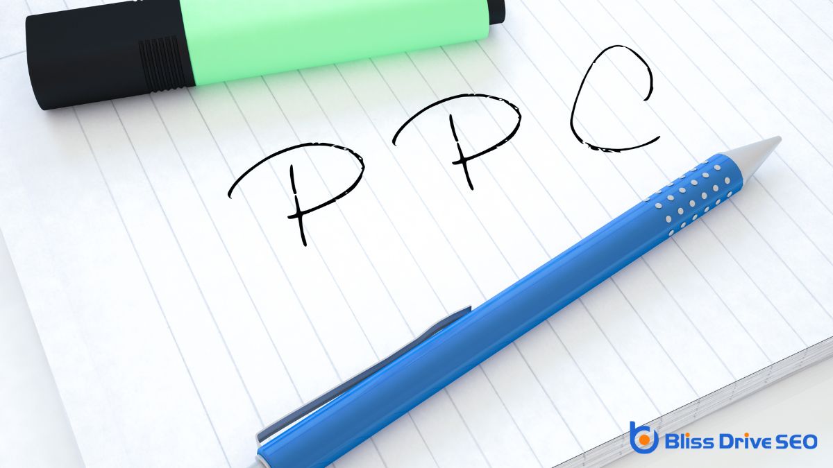 Understanding the Basics of PPC Advertising