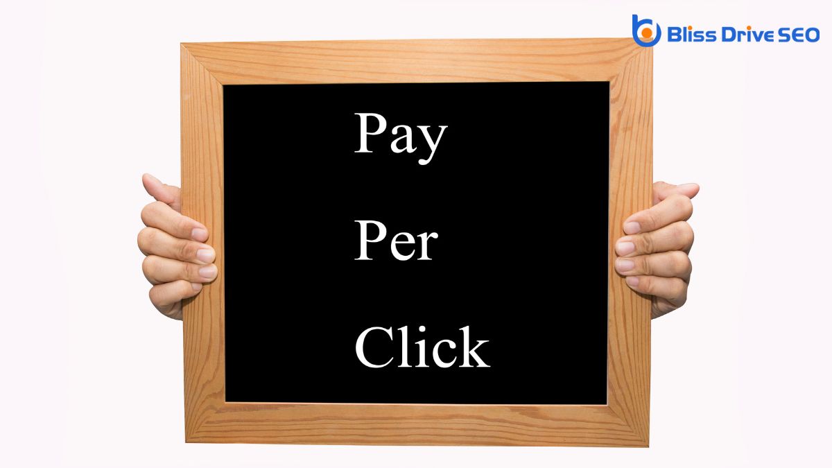 Understanding the Basics of PPC Advertising