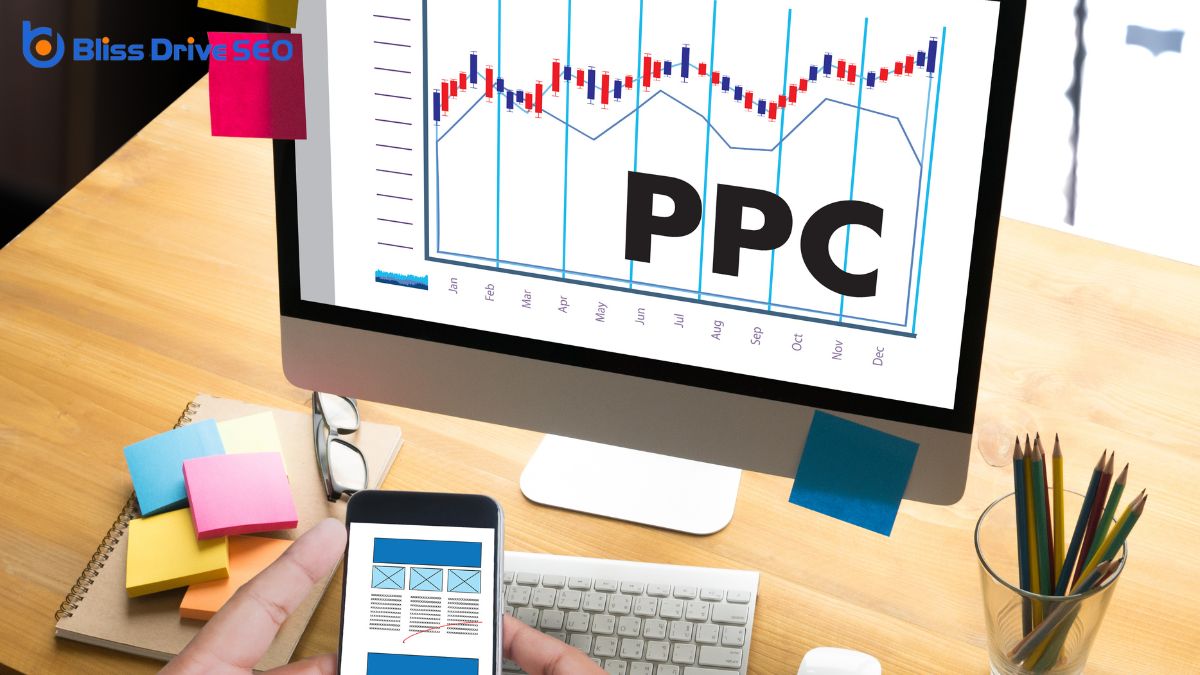 Understanding the Basics of PPC Advertising