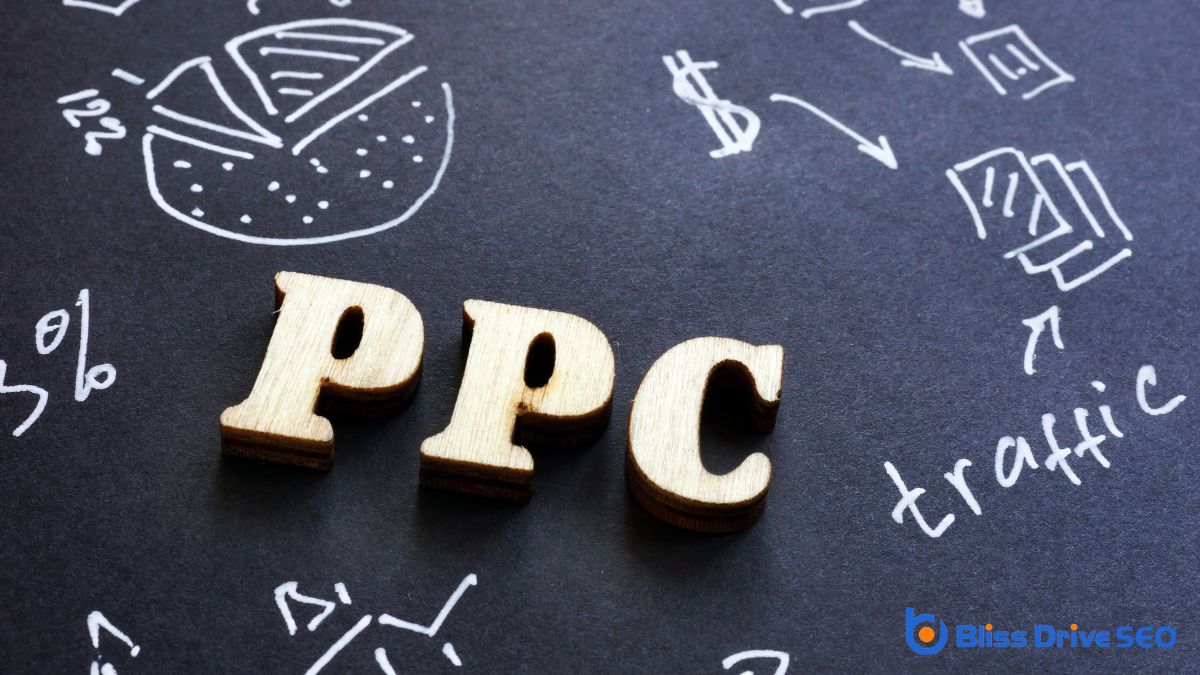 Understanding the Basics of Pay-Per-Click Advertising