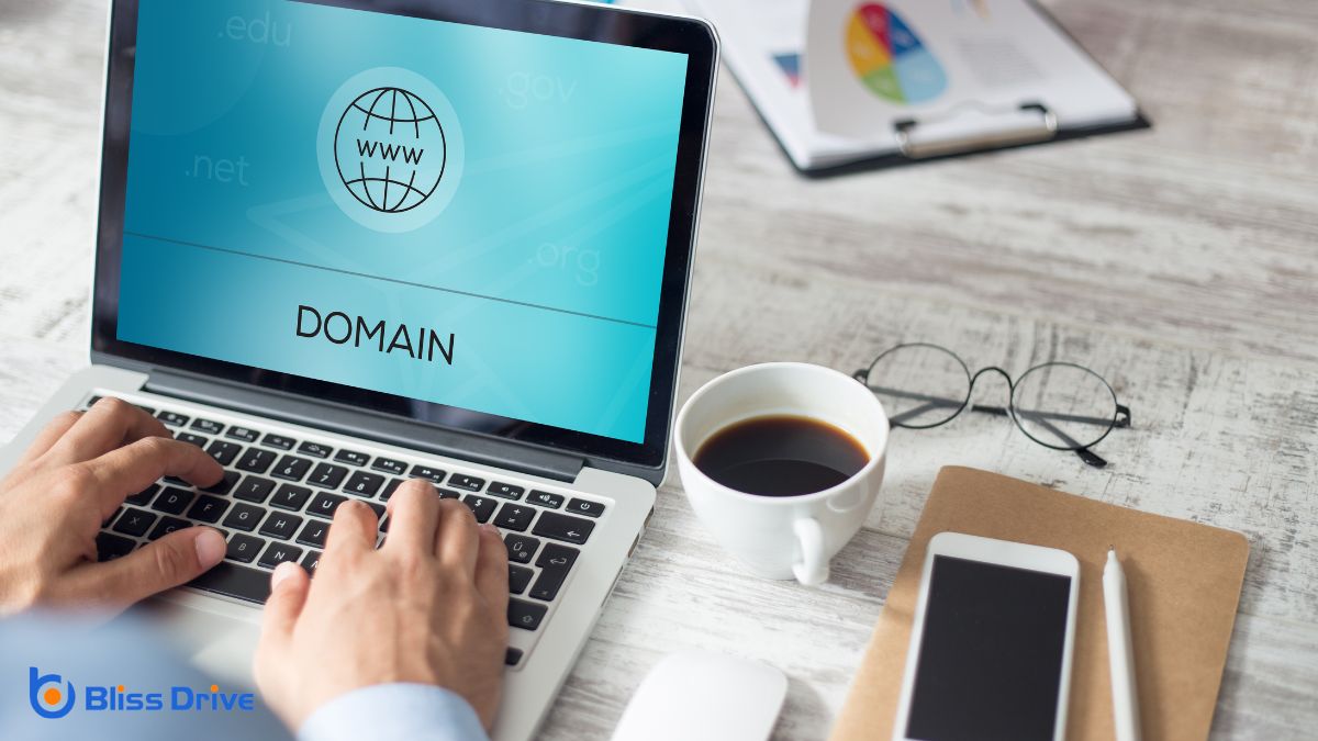 How Does Internal Linking Affect Domain Authority