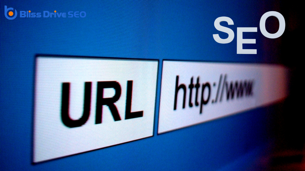 The Impact of Broken URLs on SEO